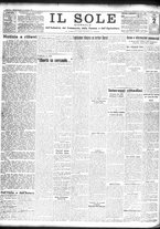 giornale/TO00195533/1945/Novembre/3