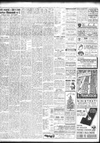 giornale/TO00195533/1945/Novembre/4