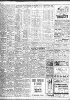 giornale/TO00195533/1945/Novembre/46