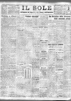 giornale/TO00195533/1945/Novembre/5