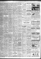 giornale/TO00195533/1945/Novembre/6