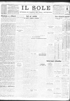 giornale/TO00195533/1945/Novembre/7