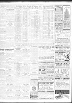 giornale/TO00195533/1945/Novembre/8