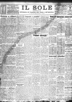 giornale/TO00195533/1945/Novembre/9