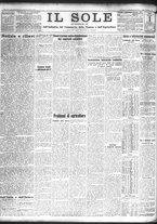 giornale/TO00195533/1945/Novembre