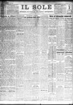 giornale/TO00195533/1945/Ottobre/1