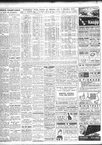 giornale/TO00195533/1945/Ottobre/10
