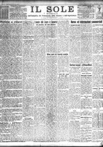 giornale/TO00195533/1945/Ottobre/11