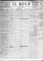 giornale/TO00195533/1945/Ottobre/13