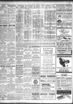 giornale/TO00195533/1945/Ottobre/14