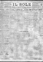 giornale/TO00195533/1945/Ottobre/15