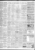 giornale/TO00195533/1945/Ottobre/16