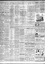 giornale/TO00195533/1945/Ottobre/18