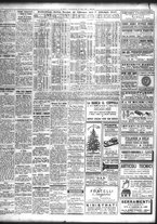giornale/TO00195533/1945/Ottobre/2