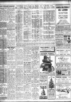 giornale/TO00195533/1945/Ottobre/20