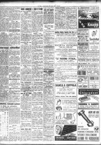 giornale/TO00195533/1945/Ottobre/22