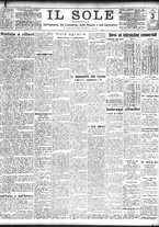 giornale/TO00195533/1945/Ottobre/3