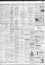 giornale/TO00195533/1945/Ottobre/4