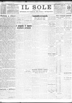 giornale/TO00195533/1945/Ottobre/41