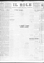 giornale/TO00195533/1945/Ottobre/43