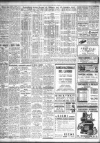 giornale/TO00195533/1945/Ottobre/44