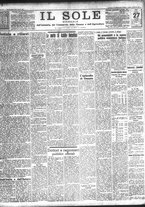 giornale/TO00195533/1945/Ottobre/45