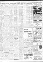 giornale/TO00195533/1945/Ottobre/46