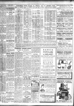 giornale/TO00195533/1945/Ottobre/48