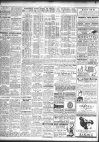 giornale/TO00195533/1945/Ottobre/50