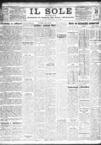 giornale/TO00195533/1945/Ottobre/51