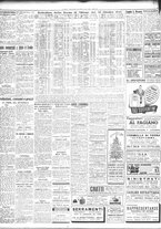 giornale/TO00195533/1945/Ottobre/52