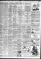 giornale/TO00195533/1945/Ottobre/6