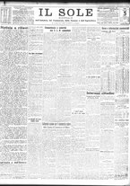 giornale/TO00195533/1945/Ottobre/7