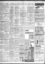 giornale/TO00195533/1945/Ottobre/8