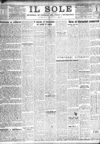 giornale/TO00195533/1945/Settembre/1