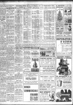 giornale/TO00195533/1945/Settembre/10