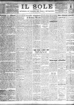 giornale/TO00195533/1945/Settembre/11