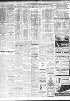 giornale/TO00195533/1945/Settembre/12