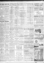 giornale/TO00195533/1945/Settembre/14