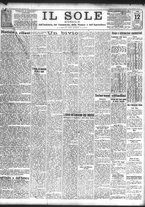 giornale/TO00195533/1945/Settembre/15