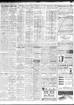 giornale/TO00195533/1945/Settembre/16