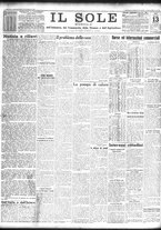giornale/TO00195533/1945/Settembre/17