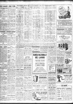 giornale/TO00195533/1945/Settembre/18