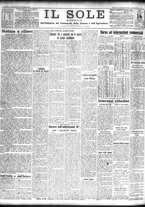 giornale/TO00195533/1945/Settembre/19