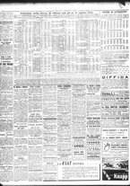 giornale/TO00195533/1945/Settembre/2