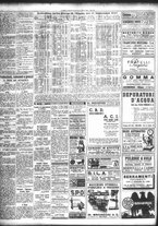 giornale/TO00195533/1945/Settembre/20