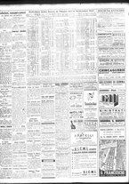 giornale/TO00195533/1945/Settembre/23