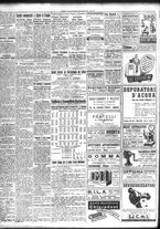 giornale/TO00195533/1945/Settembre/29