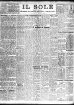 giornale/TO00195533/1945/Settembre/3