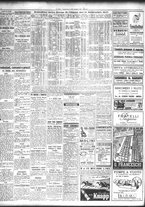 giornale/TO00195533/1945/Settembre/33